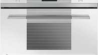 Духовой шкаф Smeg SF4120MCB (фото 1)