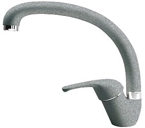 DR.GANS Рондо Базальт1