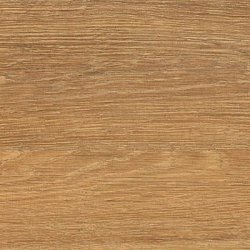 Каркас из ЛДСП «Дуб Сантана»1