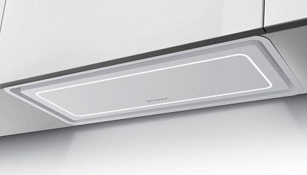 FABER IN-LIGHT WH MATT A70 EVO+1