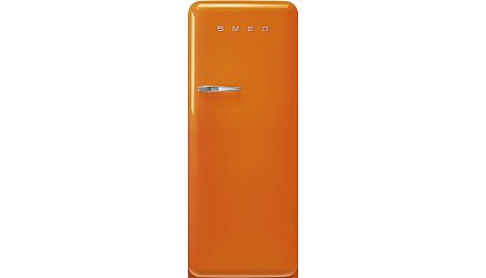 Smeg FAB28ROR51