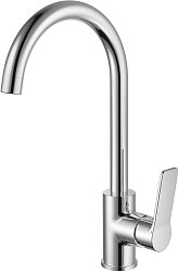 RUSH Haiti (HA1935-22) 1