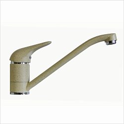 Seaman Marble SSC-201 Бежевый (28)1