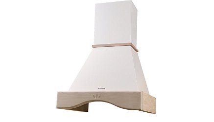 MAUNFELD Gretta Novas C 60 бежевый1