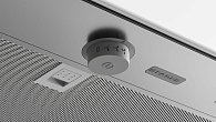 Вытяжка FABER INKA ICH SS A52 (I.SMART HCS) (фото 4)