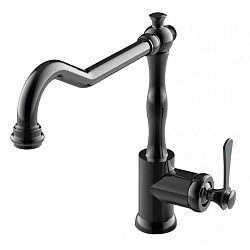 TopZero RUBATO TITANIUM1