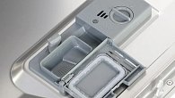 Посудомоечная машина Hyundai DT503S (фото 9)