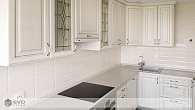 Staron PI811 Pebble Ice (фото 6)