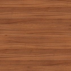 Корпус Egger H3734-ST9 Орех Дижон натуральный1