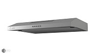 Вытяжка LEX S 500 INOX (фото 1)