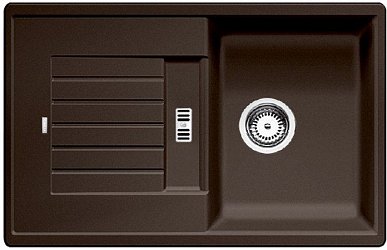 Blanco Zia 45 S Кофе1