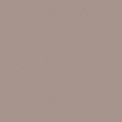 Corian Distinct Tan1