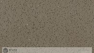 Sanded Brown Grandex S-214 (фото 1)