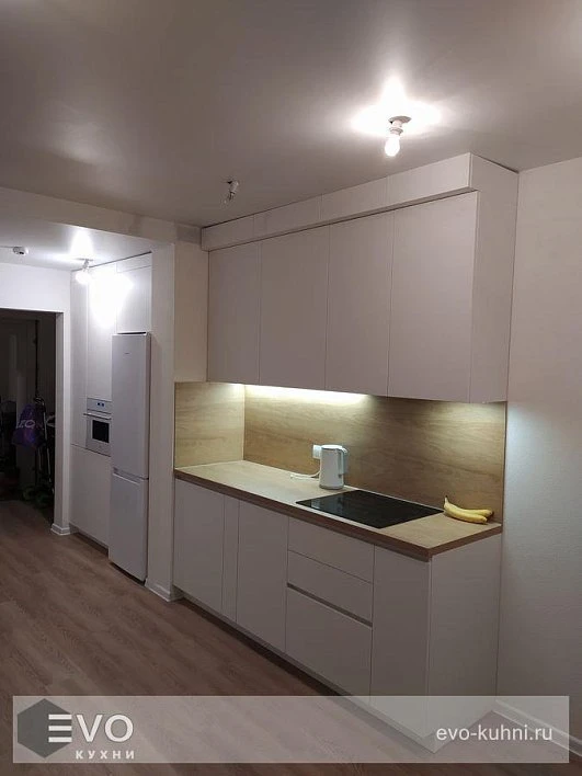 Кухня РК240204 (фото 1)