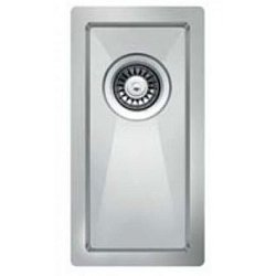 TopZero TNL 171 12K1