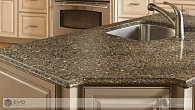 Staron PA860 Pebble Aqua (фото 6)
