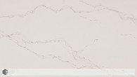 Caesarstone 5111 Statuario Nuvo (фото 1)