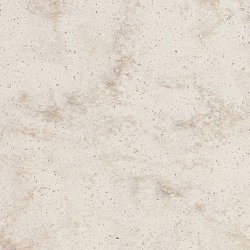 Staron VD173 Supreme Desert Wind1