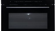 Духовой шкаф Korting OKB 3250 GNBX MW (фото 1)