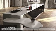 Compac Carrara (фото 3)
