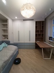 Мебель для квартиры РТ2503051