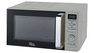 Микроволновая печь Oasis MW-80ES отдельностоящая (фото 17)