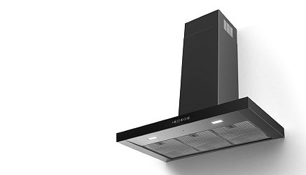 FABER T-DARK A901