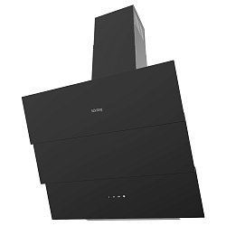 Korting KHC 68073 GN1