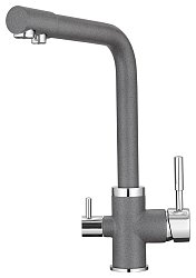 KUPPERSBERG GEOS DARK ROCK1