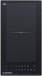 MAUNFELD CVI292S2FDGR индукционная1