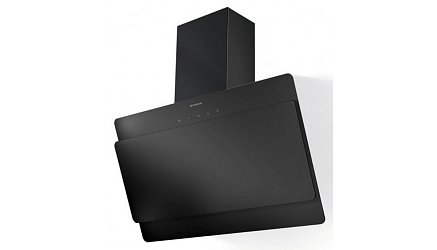 FABER COCKTAIL BK A801