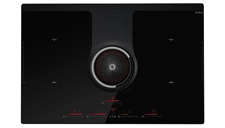 Elica NIKOLATESLA HP BL/F/831