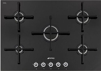 Smeg PV175CN1