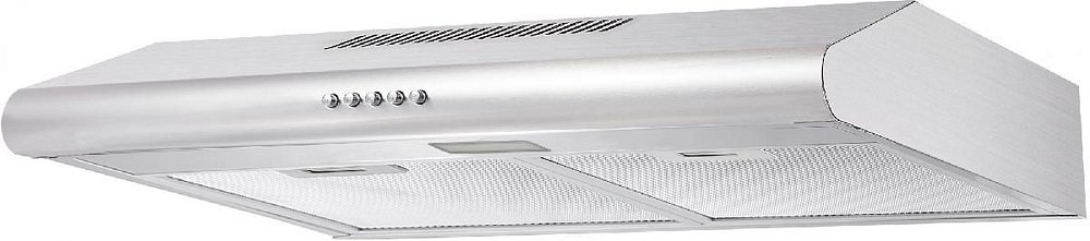 Hyundai HFH 6130 IX1