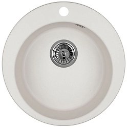 Granula GR-4801 АРКТИК1