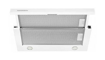 Kuppersberg SLIMLUX IV 60 GW1