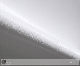 Экоясень белый MD25