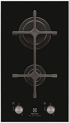 Electrolux EGC 93322 NK1