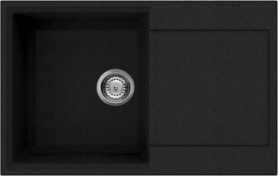 OMOIKIRI SAKAIME 79-BL1