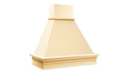 Viaona Cappe Руджери 90 с ВМ-510/52 new faber бежевый муар1