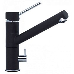 TopZero Leonardo 931