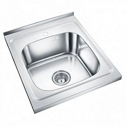 EMAR T5060L1