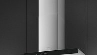 Вытяжка SMEG KBT9L4VN (фото 6)