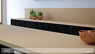 Caesarstone 5134 Urban Safari (фото 6)