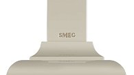 Вытяжка Smeg KC16POE (фото 1)