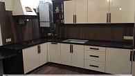 Corian Coffee Bean (фото 2)