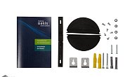 Вытяжка Oasis NB-90B (V) (фото 8)