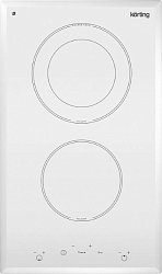 Korting HK 32033 BW1