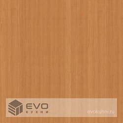 ПВХ Яблоня (темная патина)