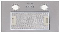 Вытяжка KRONA SELINA 600 inox PB (фото 2)